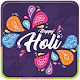 Download Holi Status For PC Windows and Mac 1.0