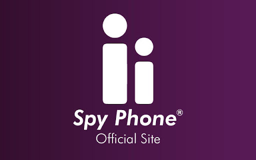 Spy Phone ® Phone Tracker