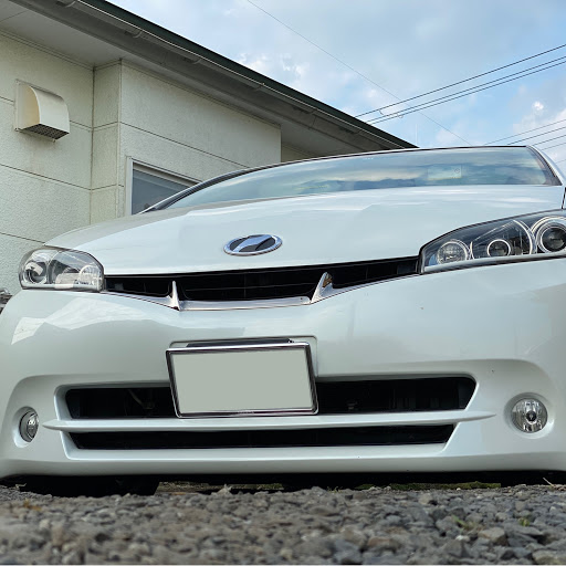 hiroのプロフィール画像