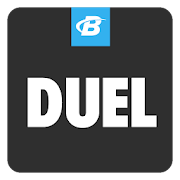 Duel with Marc Megna 2.2.0 Icon