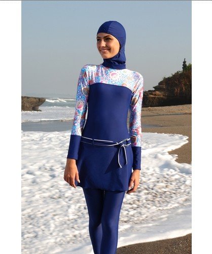 Muslim-swimwear-FL-011-black-brown-.jpg