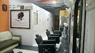 Absolute Unisex Salon photo 2