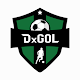 Download DxGOL For PC Windows and Mac