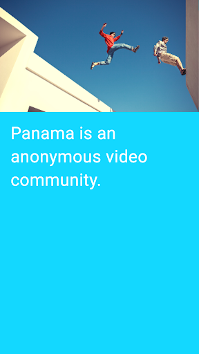 Panama Video