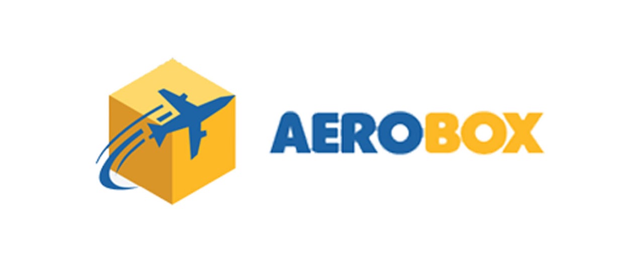 Aerobox Preview image 2