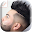 Boys Hairstyle Photo Editor Download on Windows