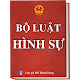 Download Bộ luật Hình sự For PC Windows and Mac