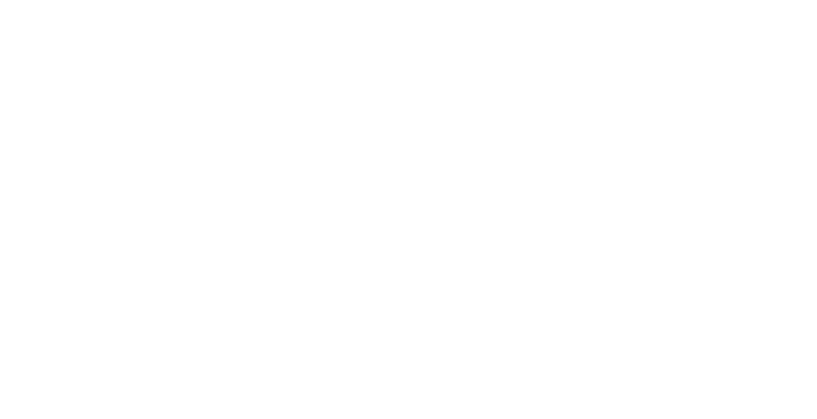 Featured in Thrive Global