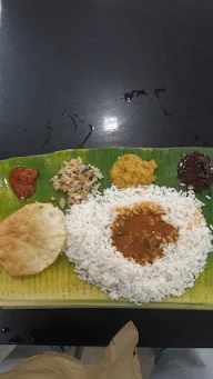 Kottaram restaurant photo 4