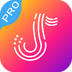 Cover Image of Download Vivid Music Pro 1.5.0 APK