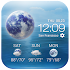 Daily&Hourly weather forecast15.1.0.45940