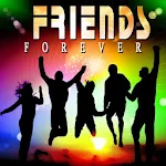 Cover Image of Download Friendship Day Images, Status, wishes & cards 1.0 APK