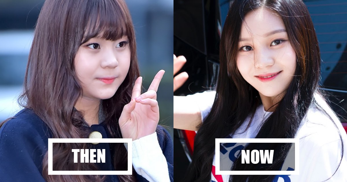 5 Idols Who Got Ignored During Their Debut But Are Now Extremely Popular