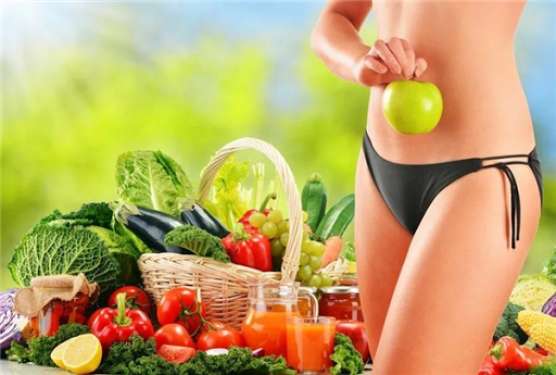 Two Week Diet Plan Menu: esy minute low crb turkey and peers keto...