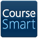 CourseSmart eTextbooks