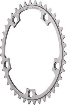 Shimano Ultegra FC-6600 39 Tooth 10-Speed Chainring