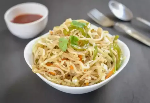 Veg Noodles