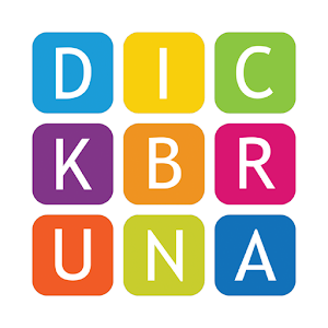 Download OBS Dick Bruna For PC Windows and Mac