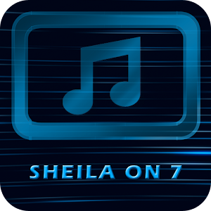 Download Mp3 Sheila On 7 Terlaris For PC Windows and Mac