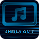 Download Mp3 Sheila On 7 Terlaris For PC Windows and Mac 1.0