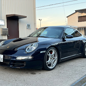 997