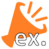 extension logo