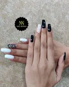 Nail World photo 5