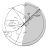 Approach Charts icon