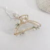 miniatures image - 1