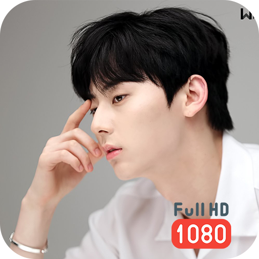 App Insights Wanna One Hwang Minhyun Wallpaper Kpop Fans Hd