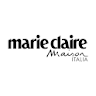 Marie Claire Maison Italia icon