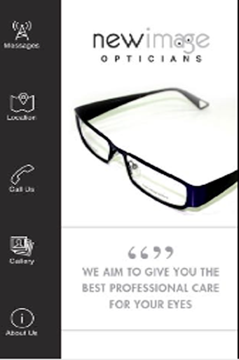 New Image Opticians