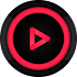 Video Player HD - Play All Videos1.2