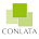 CONLATA