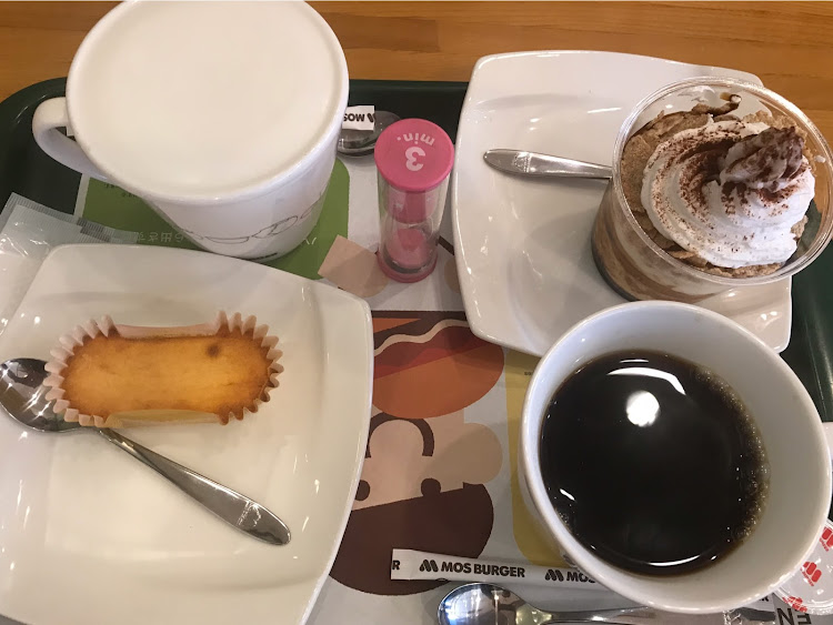 ゴルフの洗車・おは平・モス・草薙の湯・チンセヨンさんに逢いたいに関するカスタム事例の投稿画像3枚目