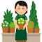 Item logo image for Planter