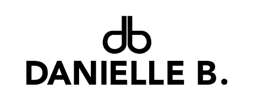 Danielle B. logo