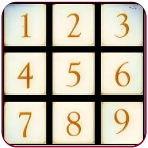 Download Mind Test Step by Step learn to solve slide puzzle For PC Windows and Mac