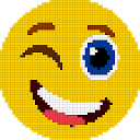 ダウンロード Emoji Color by Number: Pixel Art, Sandbox をインストールする 最新 APK ダウンローダ