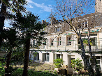 maison à Quimper (29)