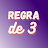 Regra de 3 icon