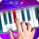 Download Learn Play Piano Simulator For PC Windows and Mac 1.0