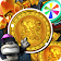 FunFair Coin Pusher icon