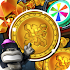 FunFair Coin Pusher3.3