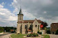 photo de Eglise