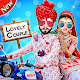 Download Gujarati Wedding -The Royal Indian Marriage Ritual For PC Windows and Mac