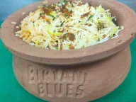 Biryani Blues photo 2