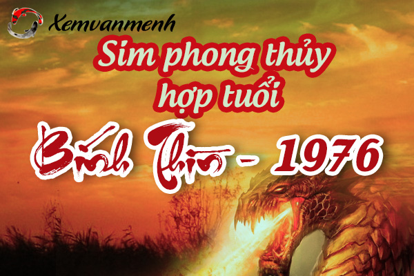 xem-sim-phong-thuy-hop-tuoi-binh-thin-1976