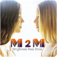 M2M Ringtones Free