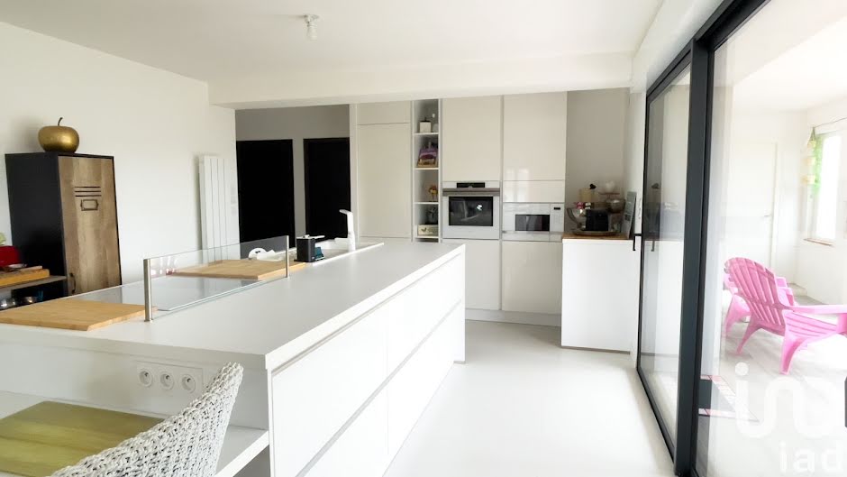 Vente maison 6 pièces 205 m² à Cadours (31480), 670 000 €